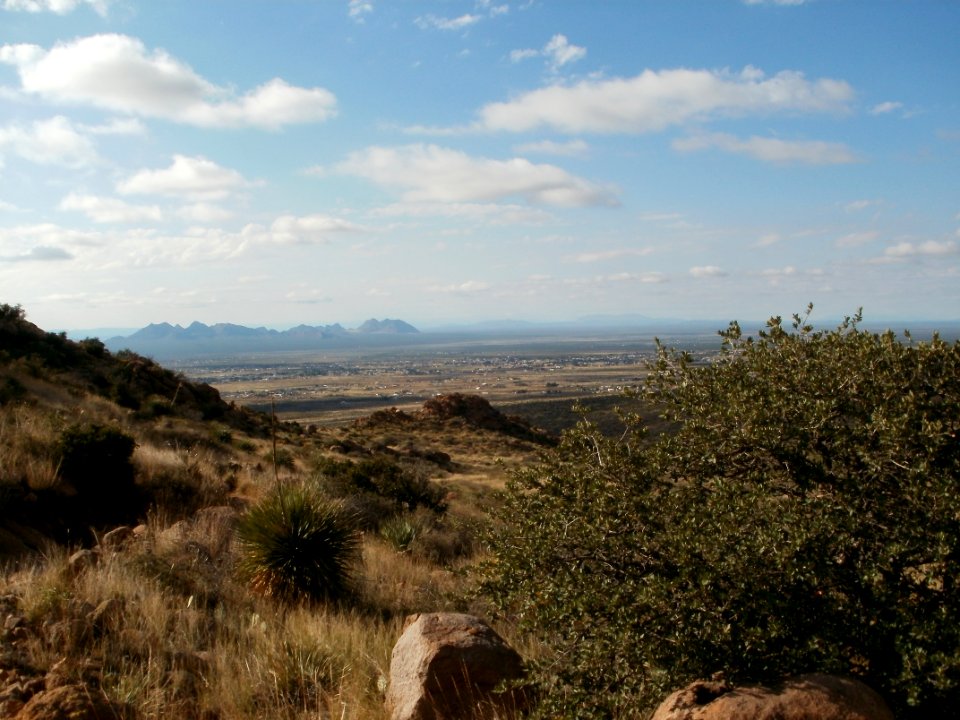 PA190008
