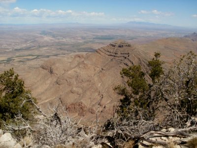 P4260071