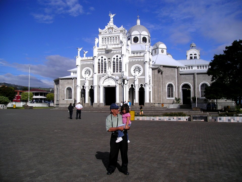 P1010083