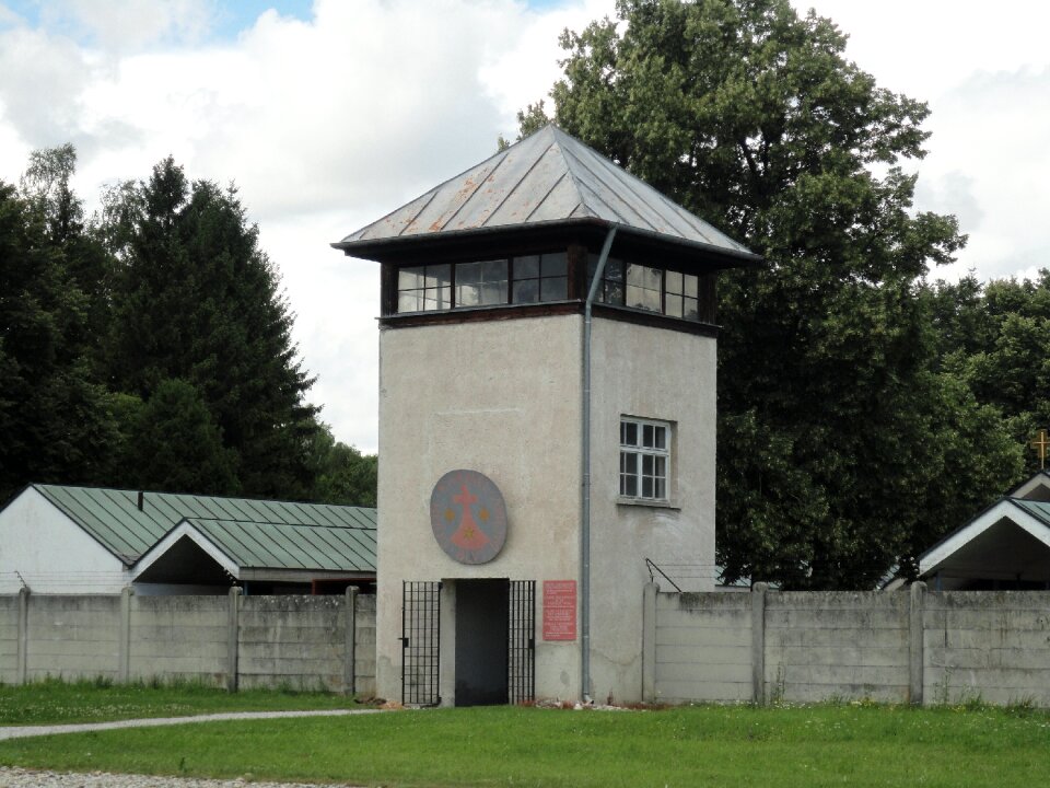 Crime nazi era hitler era