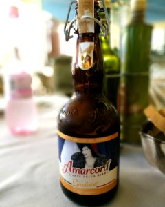 #birra #beer #biere #amarcord #gradisca #lager #cerveza