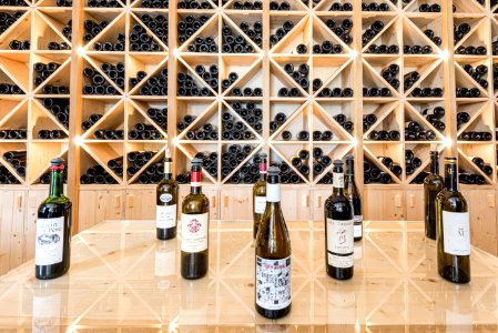 05102020-Chateau des Vigiers-92