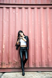 DSC 7709