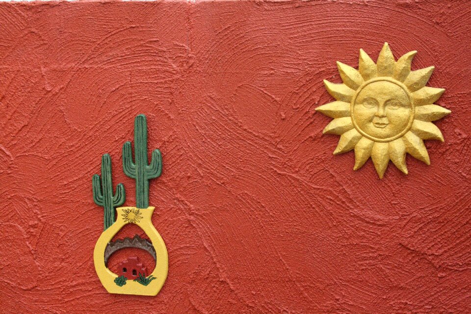 Florence arizona desert gardens rv park