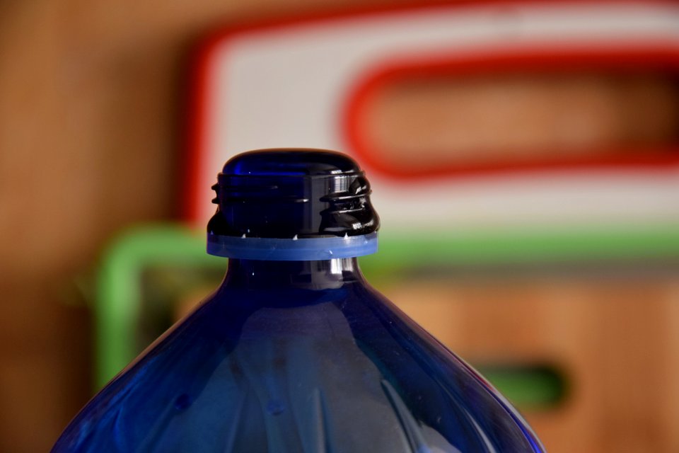 water-bottle-3411723