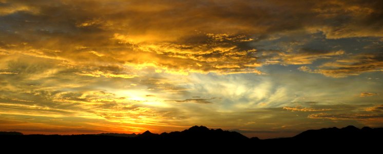 VIEW FROM THE HOUSE - 0261 (7-26-2017) -03