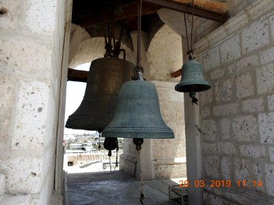 DSCN3943