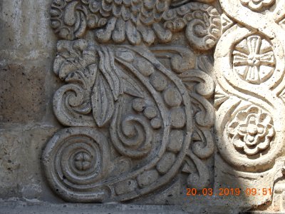 DSCN3896