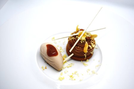 Marron1
