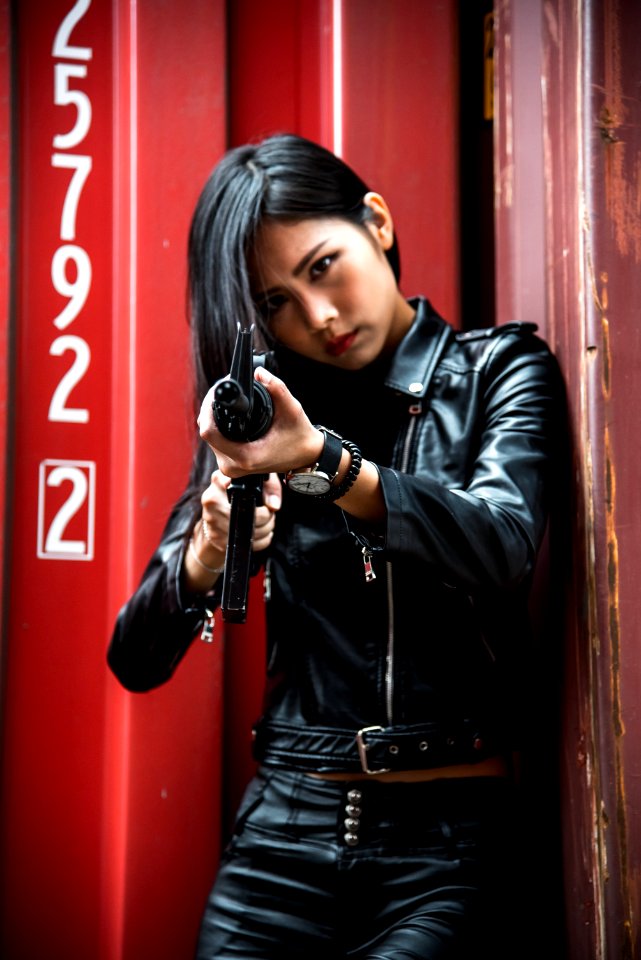 DSC 7644