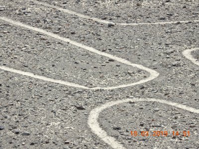 DSCN3860
