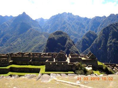 DSCN4671