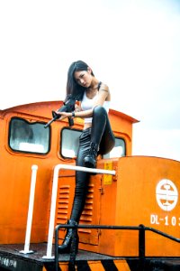 DSC 7838