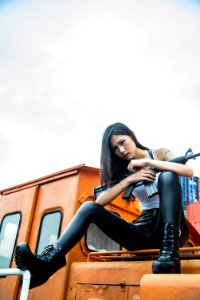 DSC 7872