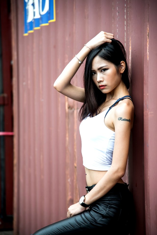 DSC 7754