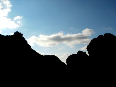 PA190023