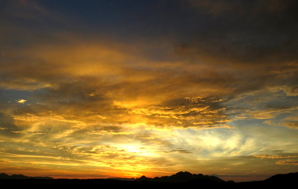 VIEW FROM THE HOUSE - 0261 (7-26-2017) -02