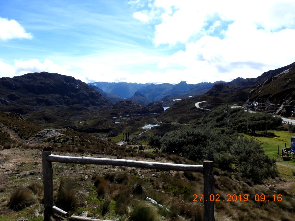 DSCN2643