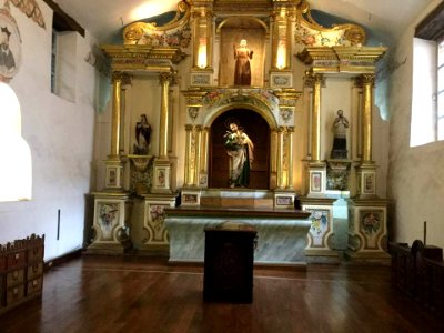 Cuenca 2