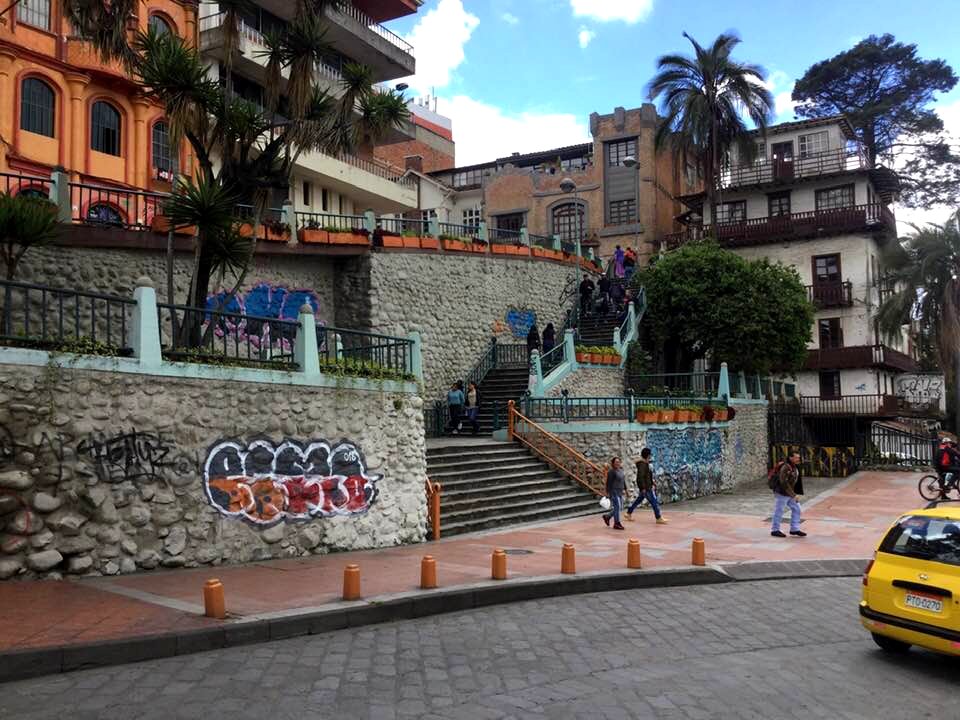 Cuenca 4