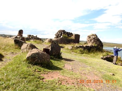 DSCN4306