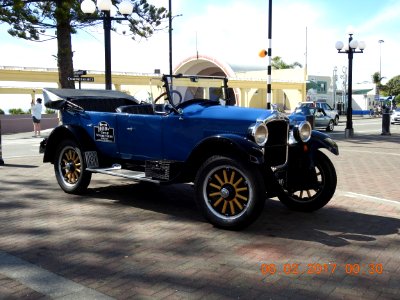 DSCN1283