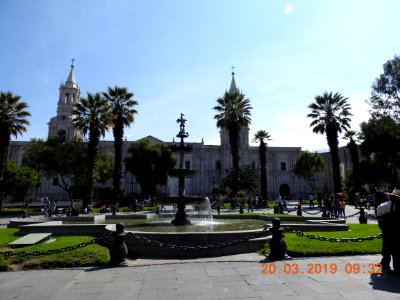 DSCN3874