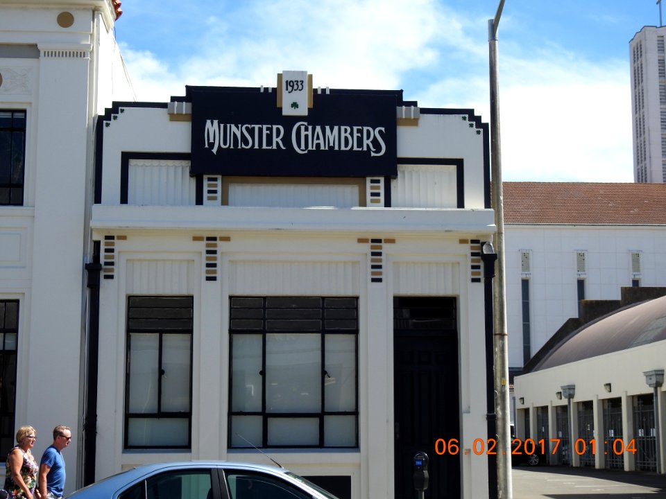 DSCN1320