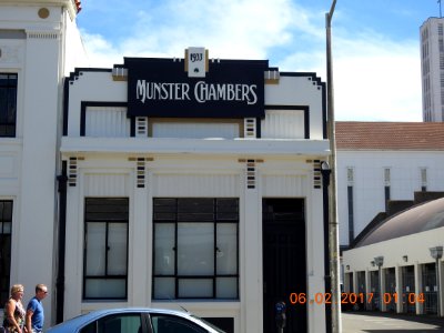 DSCN1320