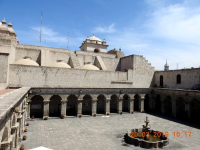 DSCN3908