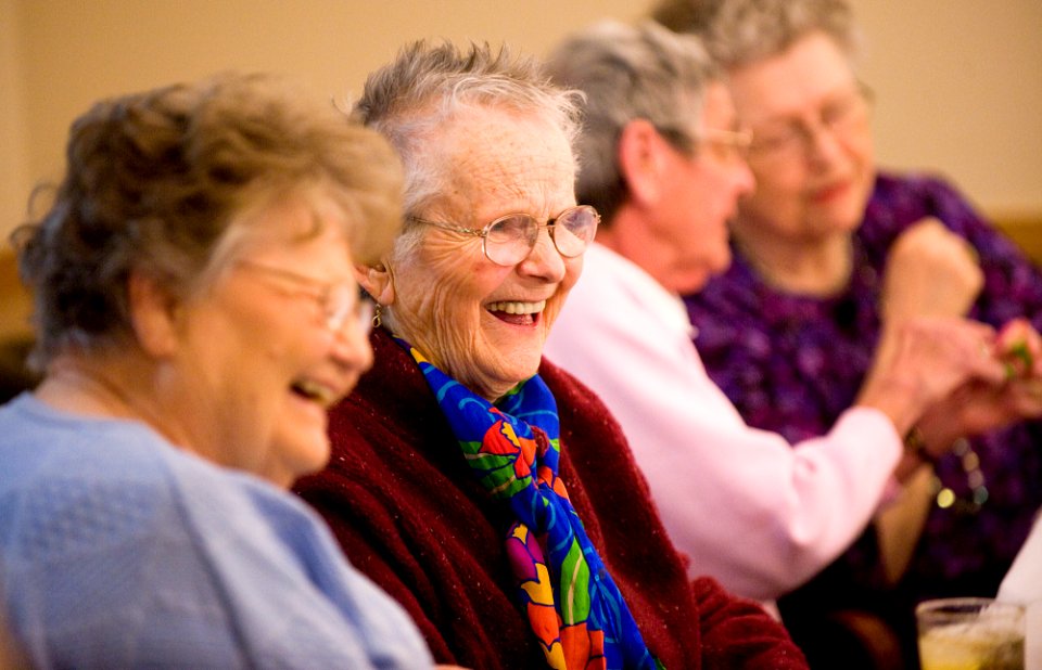 homecare-assistance Marietta GA