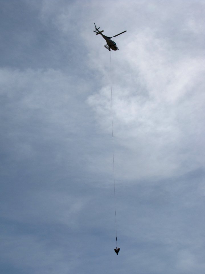IMG 7459