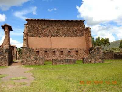 DSCN4398