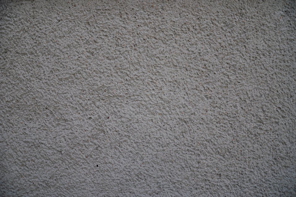plaster