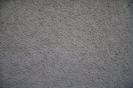plaster
