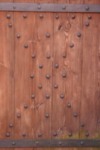 door, Malbork