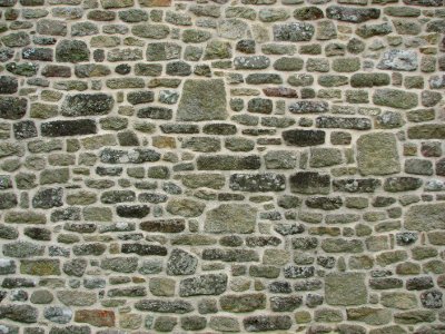 stone, wall, textura