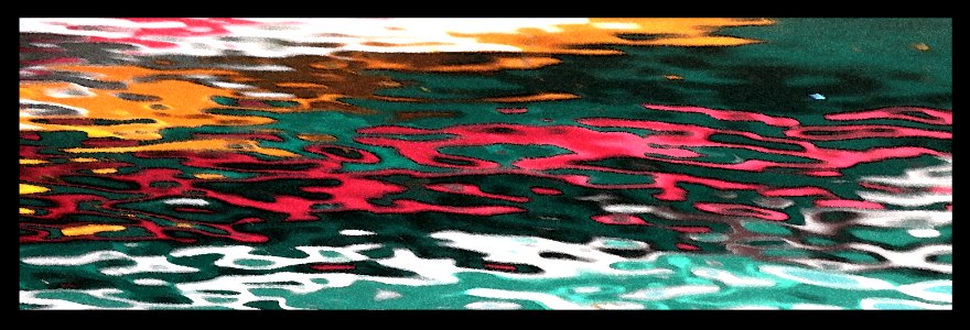 KETCHIKAN, ALASKA- WATERCOLOR -01 (28)