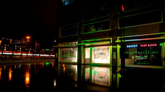 20210313- DSC7036-HDR