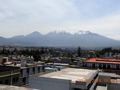 DSCN3931