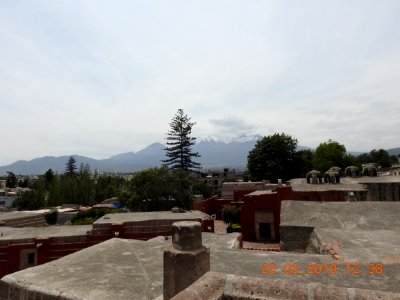 DSCN3949