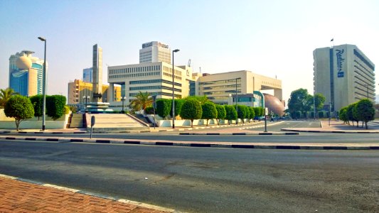 IMG 20150920 014527 965