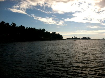 IMG 5508