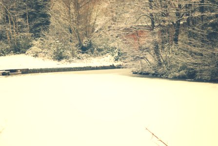 basingstoke canal slipway