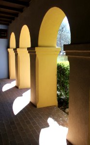 19 - TUMACACORI MISSION, santa cruz co, az (5)