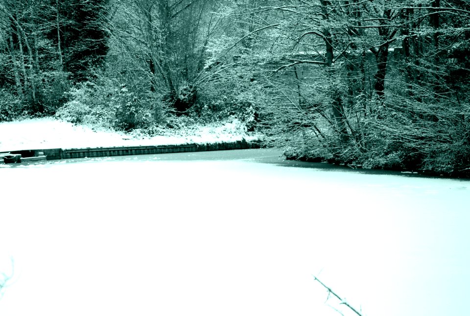 black and white aldershot slipway