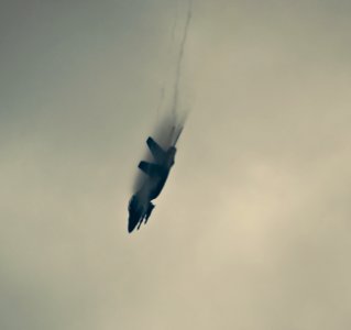 f-18 super hornet