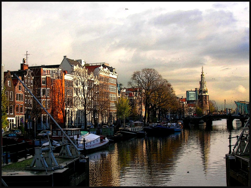 Singel