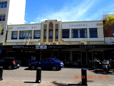 DSCN1295