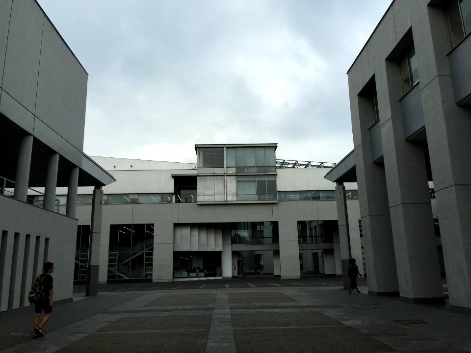 IMG 7300
